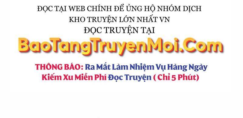 Khát Vọng Trỗi Dậy Chapter 109 - Trang 194