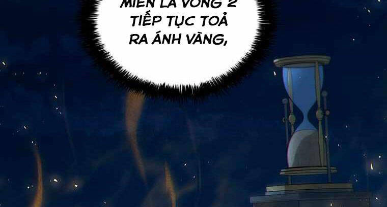 Khát Vọng Trỗi Dậy Chapter 102 - Trang 15