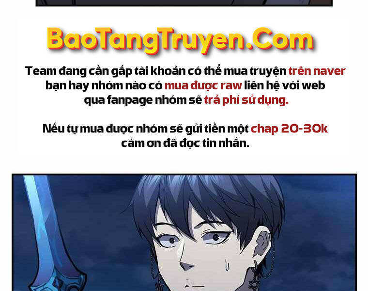 Khát Vọng Trỗi Dậy Chapter 101 - Trang 97