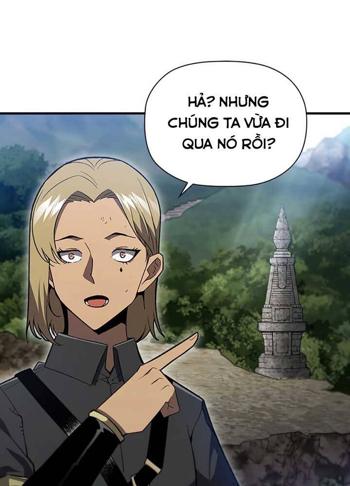 Khát Vọng Trỗi Dậy Chapter 98 - Trang 27