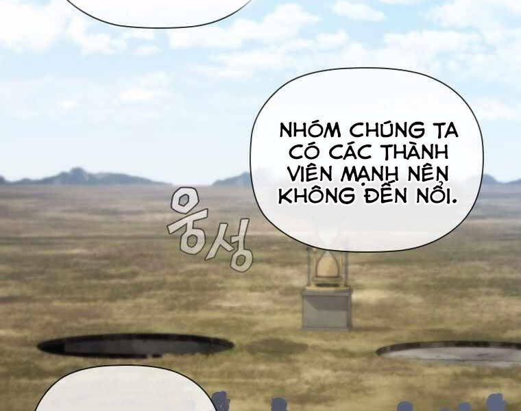 Khát Vọng Trỗi Dậy Chapter 100 - Trang 189