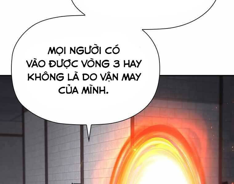 Khát Vọng Trỗi Dậy Chapter 106 - Trang 174