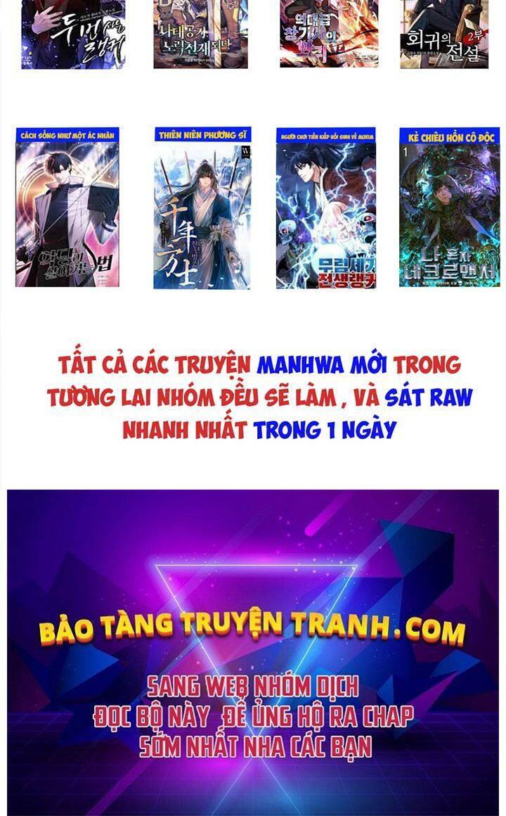 Khát Vọng Trỗi Dậy Chapter 89 - Trang 133