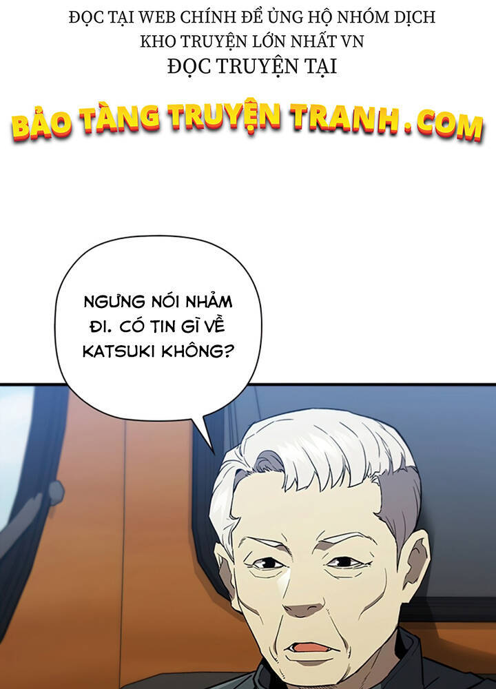 Khát Vọng Trỗi Dậy Chapter 90 - Trang 77