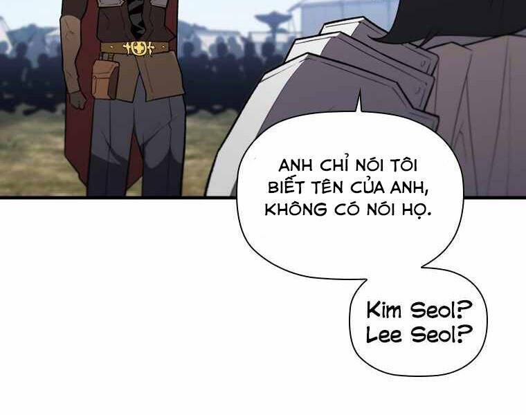 Khát Vọng Trỗi Dậy Chapter 104 - Trang 35