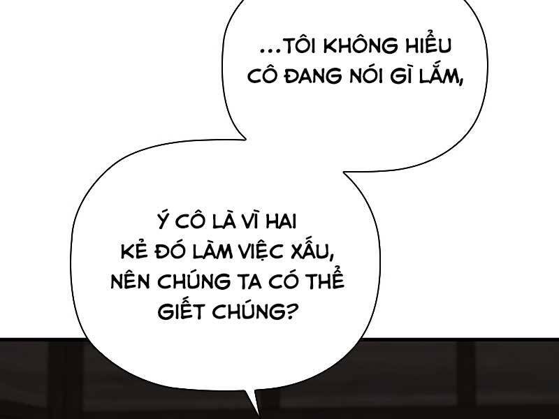 Khát Vọng Trỗi Dậy Chapter 108 - Trang 54