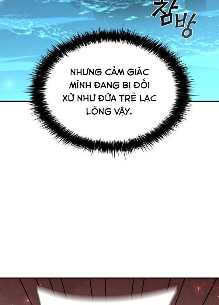 Khát Vọng Trỗi Dậy Chapter 92 - Trang 88