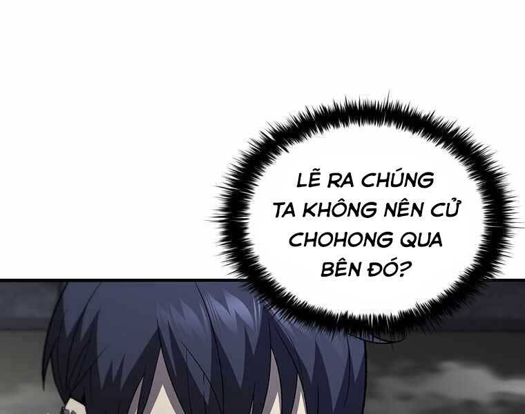 Khát Vọng Trỗi Dậy Chapter 105 - Trang 59