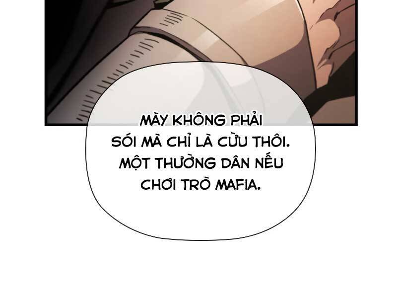 Khát Vọng Trỗi Dậy Chapter 108 - Trang 30