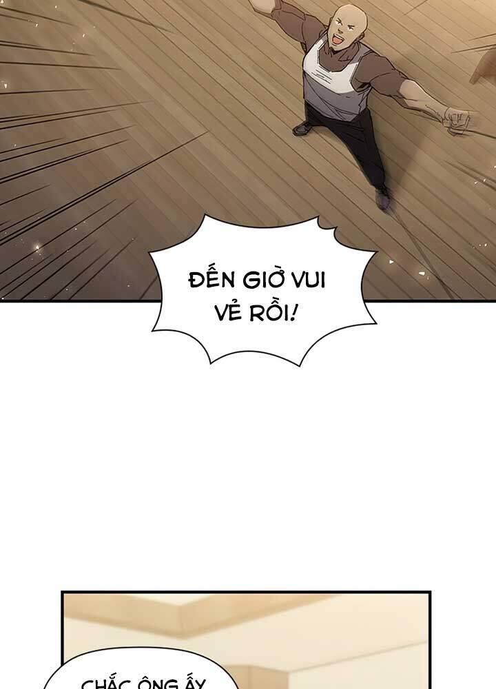 Khát Vọng Trỗi Dậy Chapter 85 - Trang 76