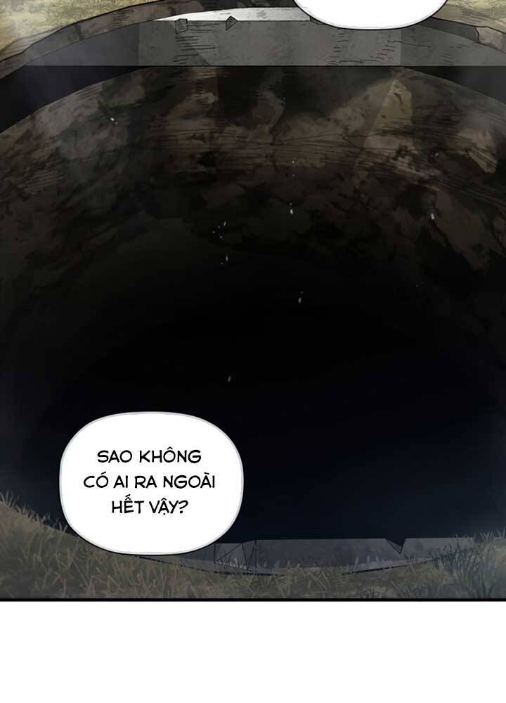 Khát Vọng Trỗi Dậy Chapter 99 - Trang 107