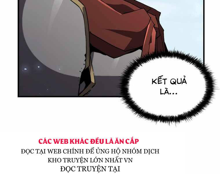 Khát Vọng Trỗi Dậy Chapter 104 - Trang 73