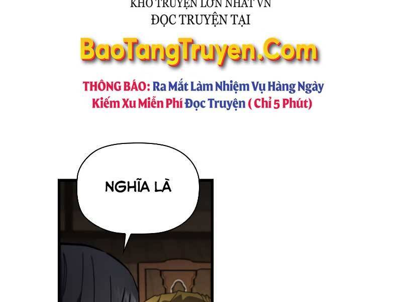 Khát Vọng Trỗi Dậy Chapter 108 - Trang 86