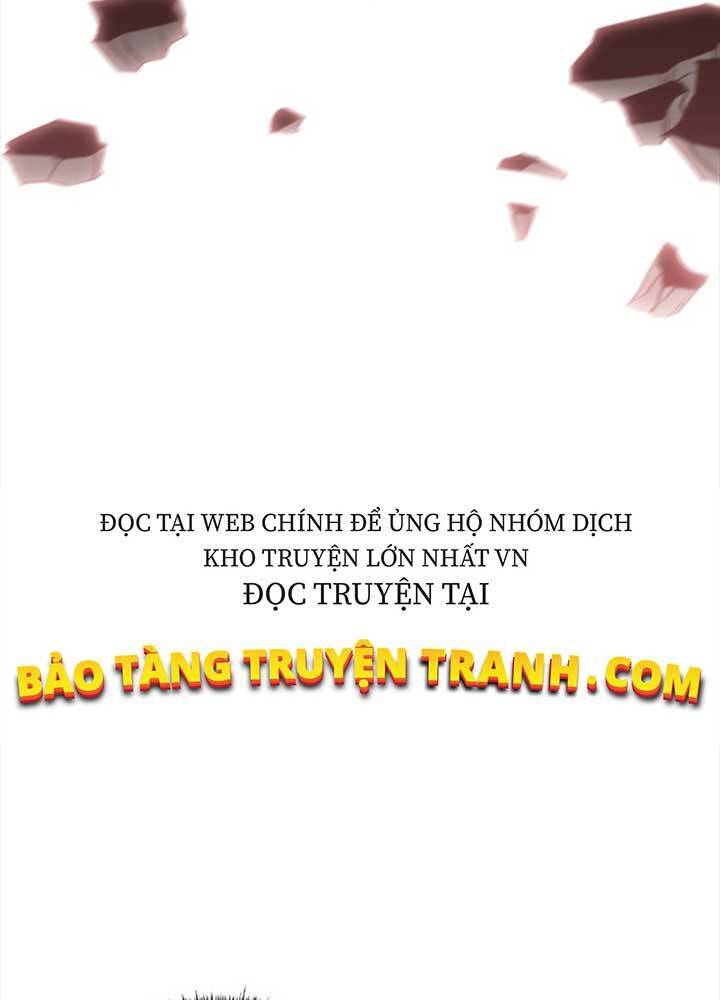 Khát Vọng Trỗi Dậy Chapter 93 - Trang 10