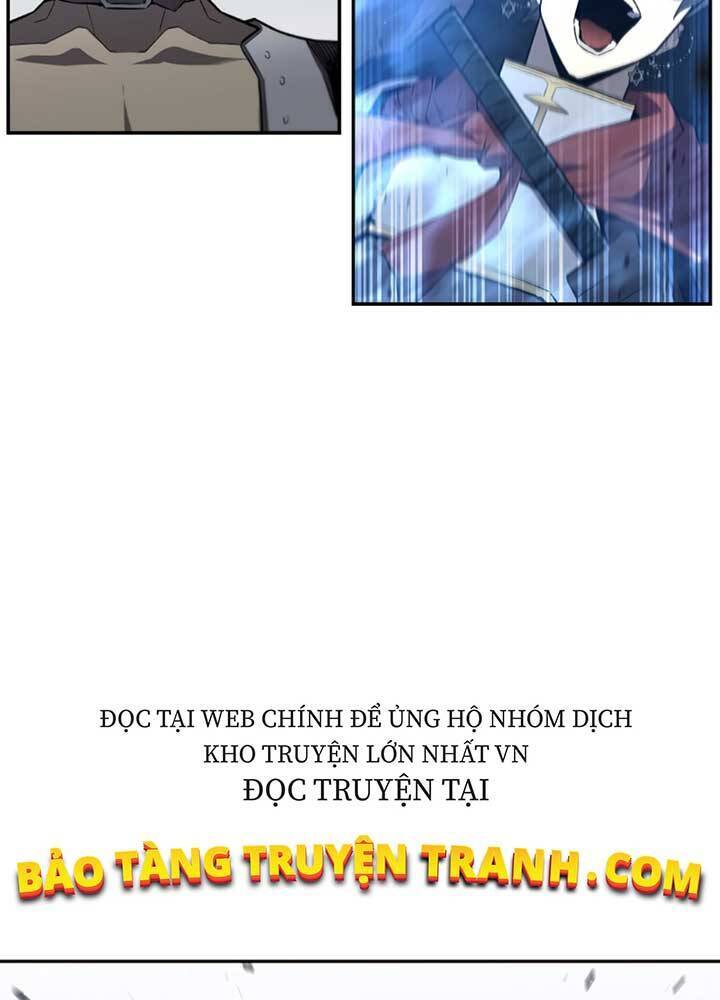 Khát Vọng Trỗi Dậy Chapter 94 - Trang 17