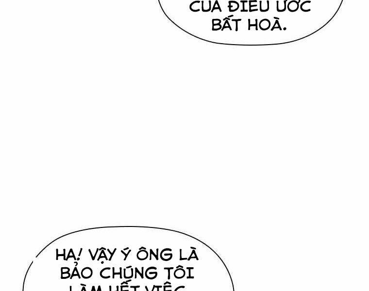 Khát Vọng Trỗi Dậy Chapter 101 - Trang 39