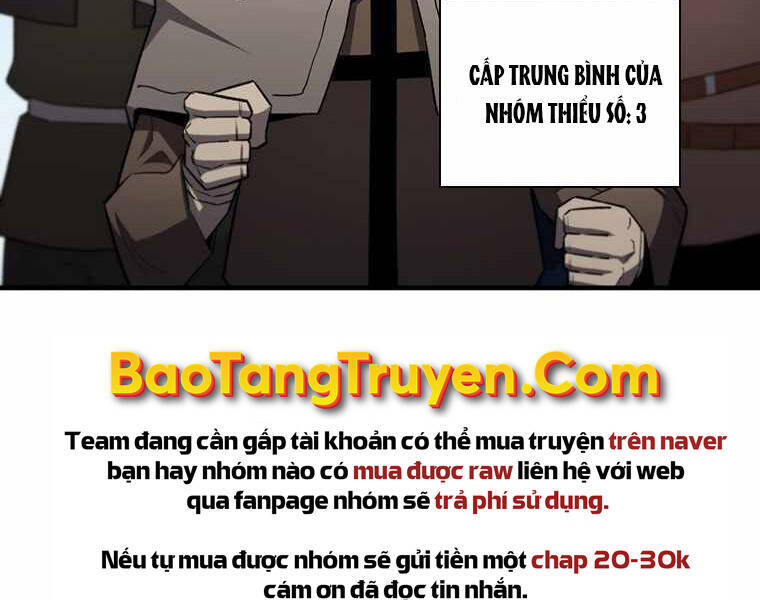 Khát Vọng Trỗi Dậy Chapter 101 - Trang 16