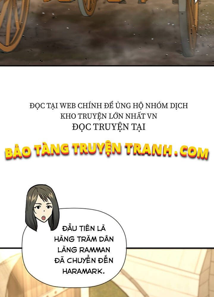 Khát Vọng Trỗi Dậy Chapter 90 - Trang 64