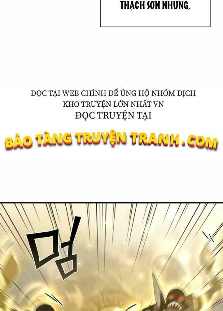 Khát Vọng Trỗi Dậy Chapter 96 - Trang 20