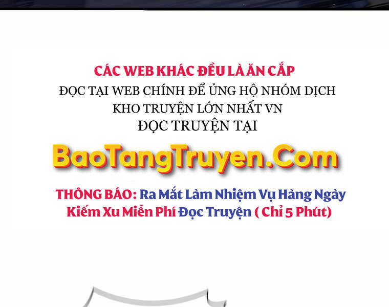 Khát Vọng Trỗi Dậy Chapter 100 - Trang 156