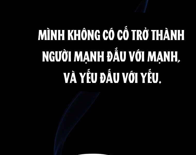 Khát Vọng Trỗi Dậy Chapter 103 - Trang 67