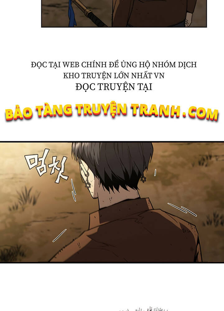 Khát Vọng Trỗi Dậy Chapter 90 - Trang 56