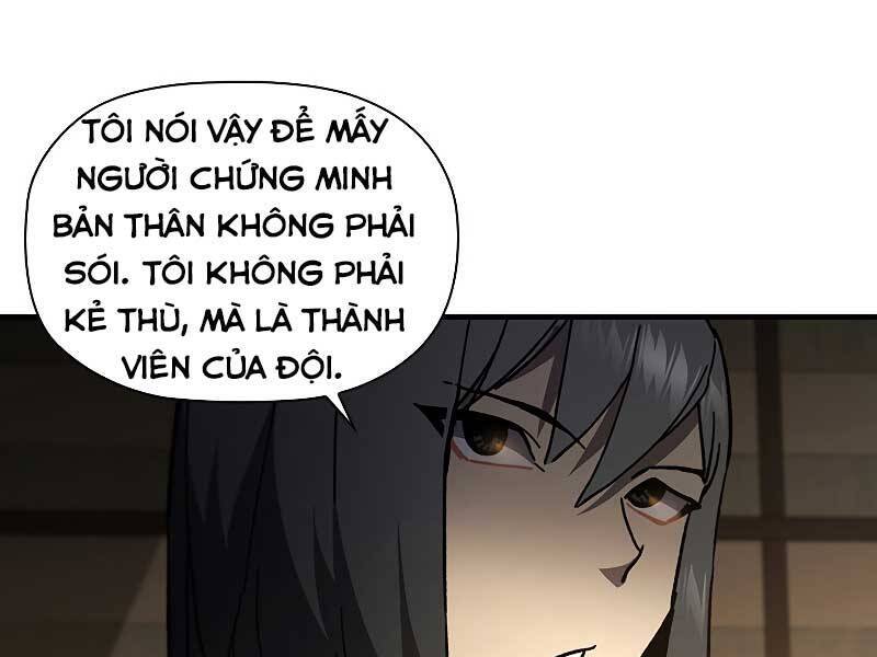 Khát Vọng Trỗi Dậy Chapter 108 - Trang 52