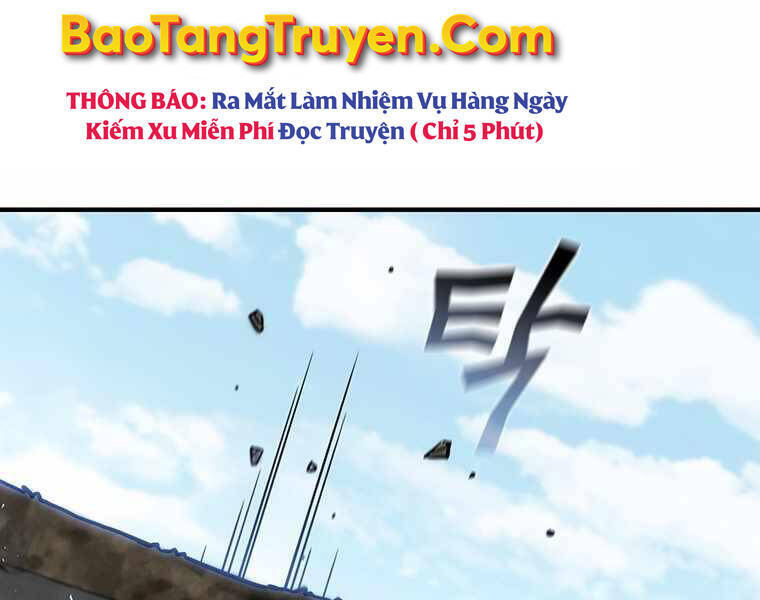 Khát Vọng Trỗi Dậy Chapter 104 - Trang 74