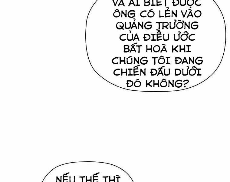 Khát Vọng Trỗi Dậy Chapter 101 - Trang 41