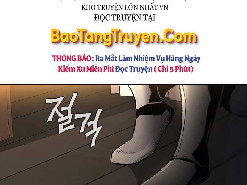 Khát Vọng Trỗi Dậy Chapter 108 - Trang 23