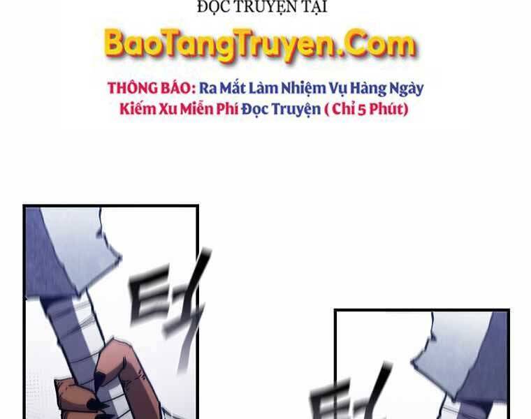 Khát Vọng Trỗi Dậy Chapter 105 - Trang 65