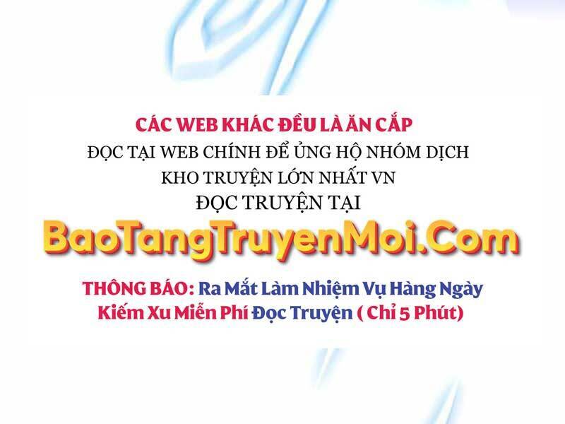 Khát Vọng Trỗi Dậy Chapter 109 - Trang 277