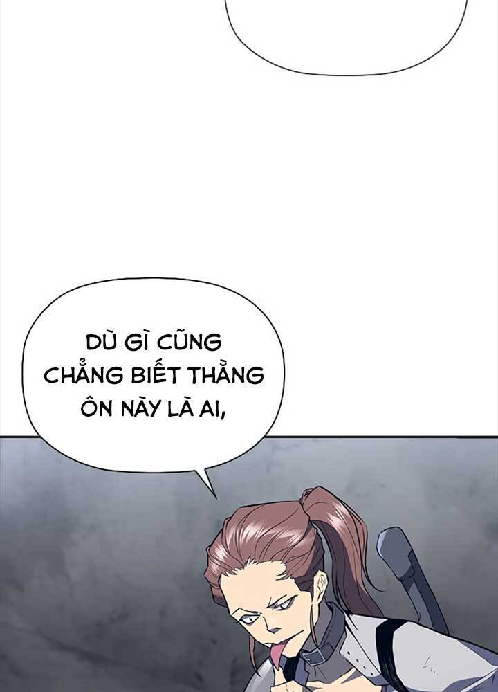 Khát Vọng Trỗi Dậy Chapter 93 - Trang 41