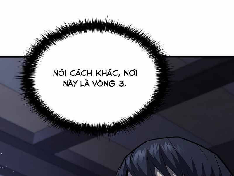 Khát Vọng Trỗi Dậy Chapter 107 - Trang 51