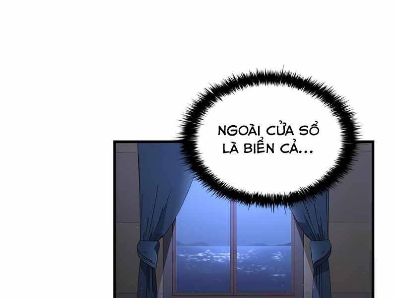 Khát Vọng Trỗi Dậy Chapter 107 - Trang 46