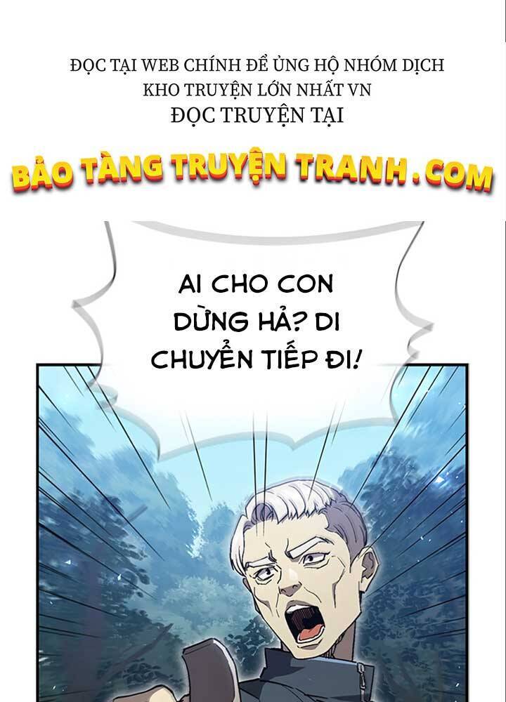 Khát Vọng Trỗi Dậy Chapter 89 - Trang 58