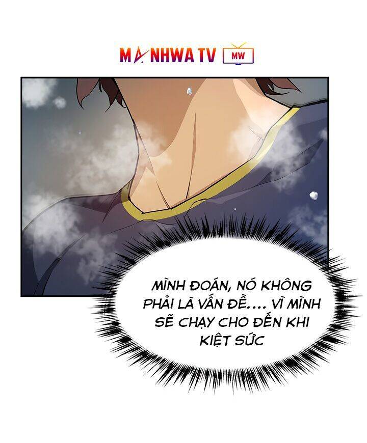 Khát Vọng Trỗi Dậy Chapter 38 - Trang 7