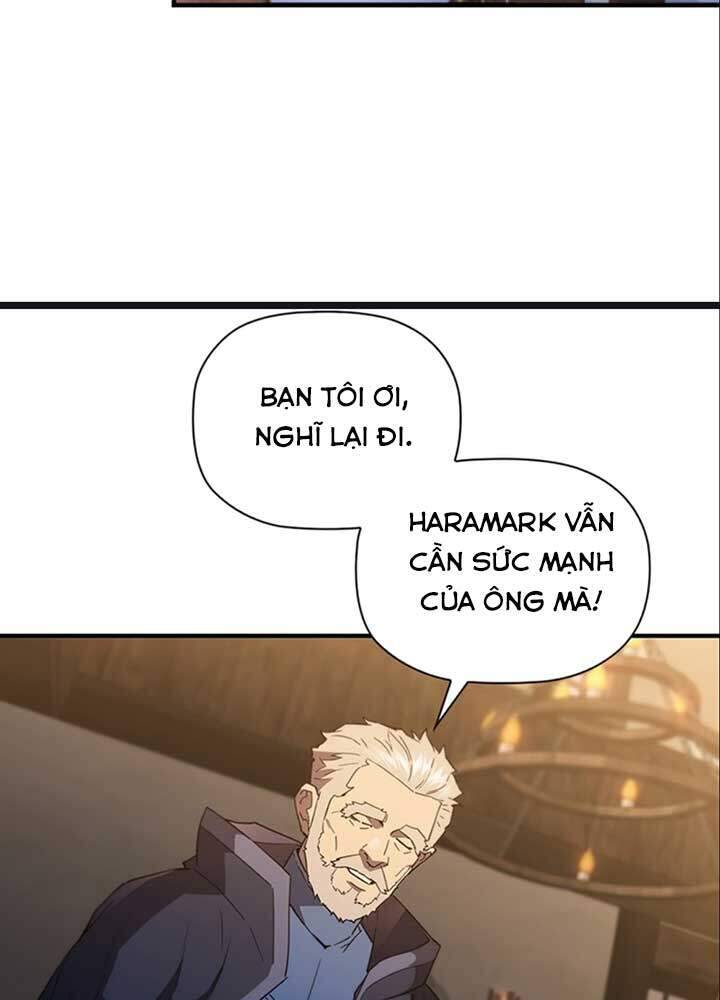 Khát Vọng Trỗi Dậy Chapter 86 - Trang 73