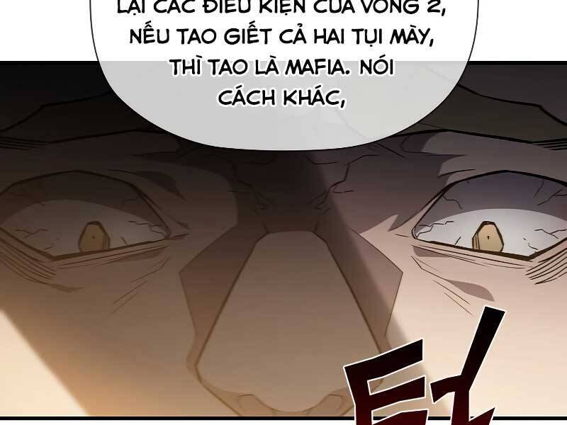 Khát Vọng Trỗi Dậy Chapter 108 - Trang 35