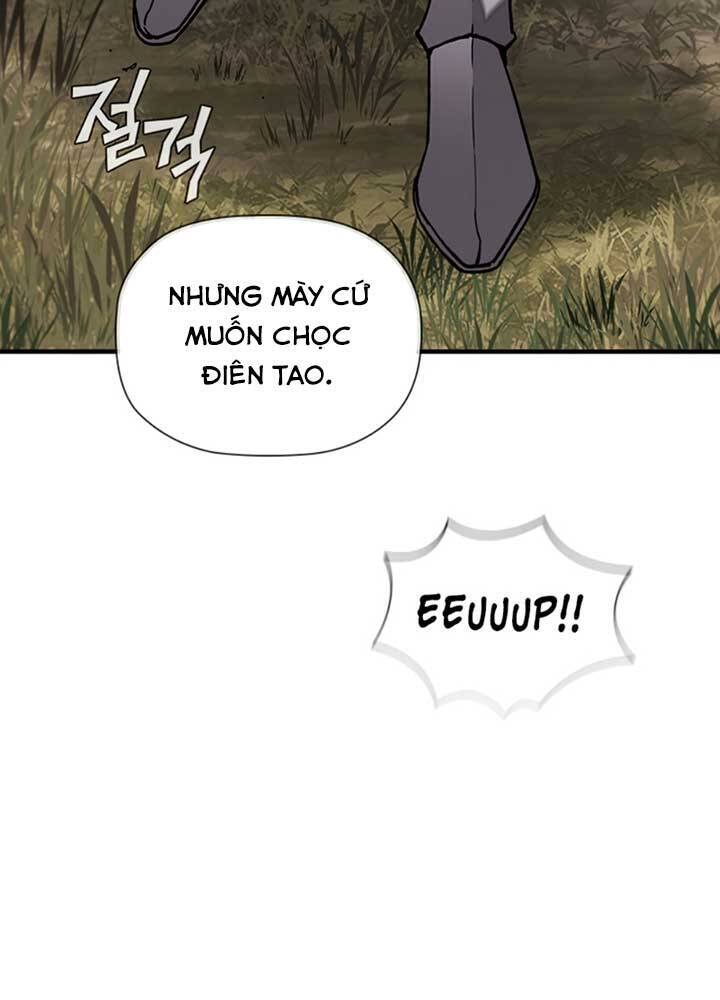 Khát Vọng Trỗi Dậy Chapter 99 - Trang 71