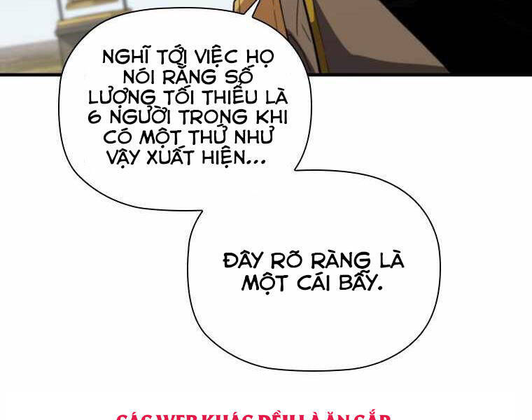 Khát Vọng Trỗi Dậy Chapter 100 - Trang 19