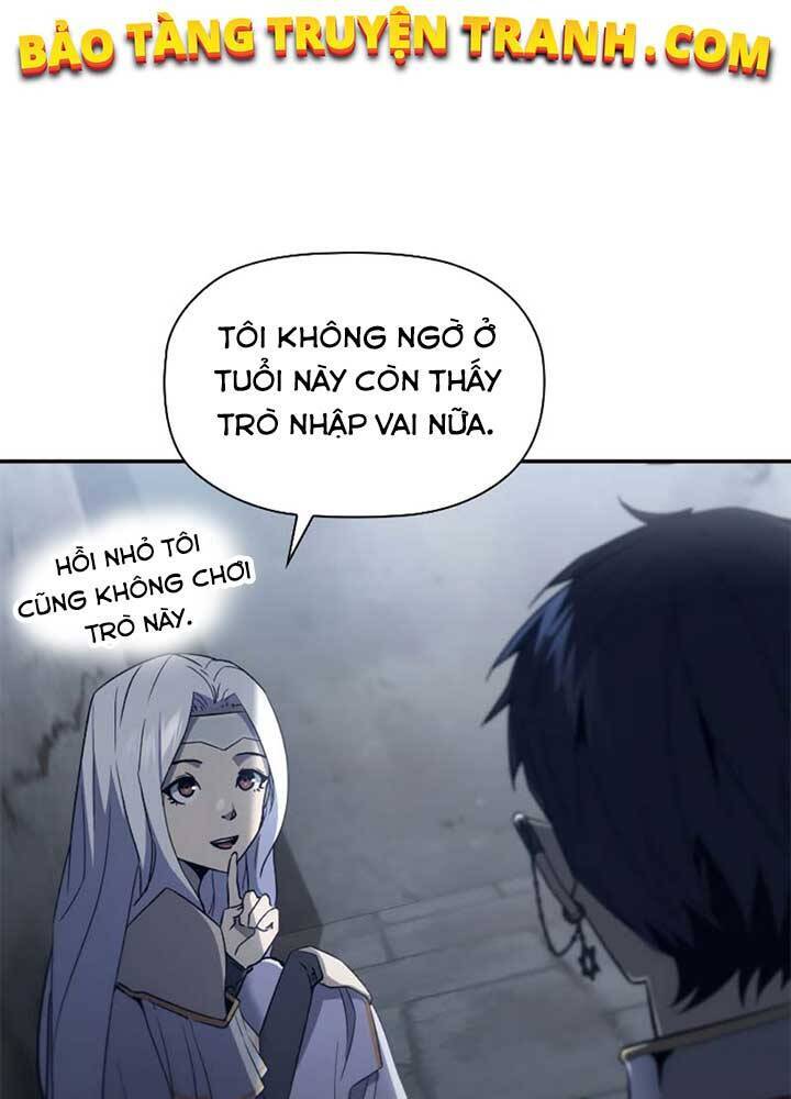 Khát Vọng Trỗi Dậy Chapter 95 - Trang 13