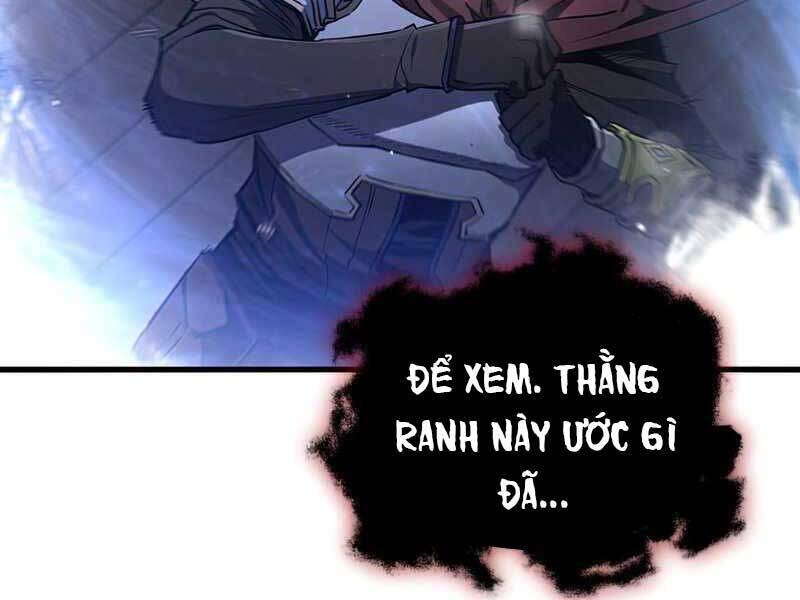 Khát Vọng Trỗi Dậy Chapter 109 - Trang 246