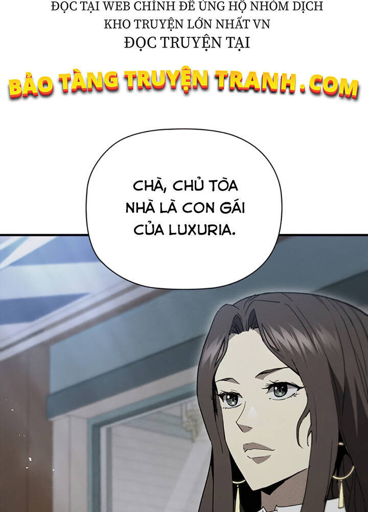 Khát Vọng Trỗi Dậy Chapter 90 - Trang 73