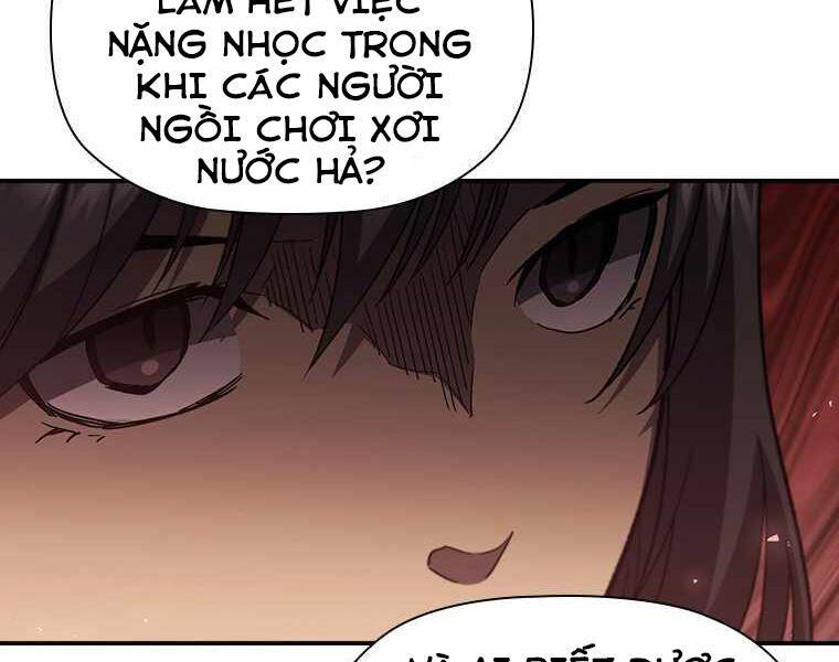 Khát Vọng Trỗi Dậy Chapter 101 - Trang 40