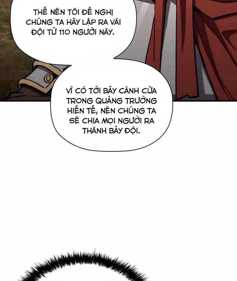 Khát Vọng Trỗi Dậy Chapter 102 - Trang 107