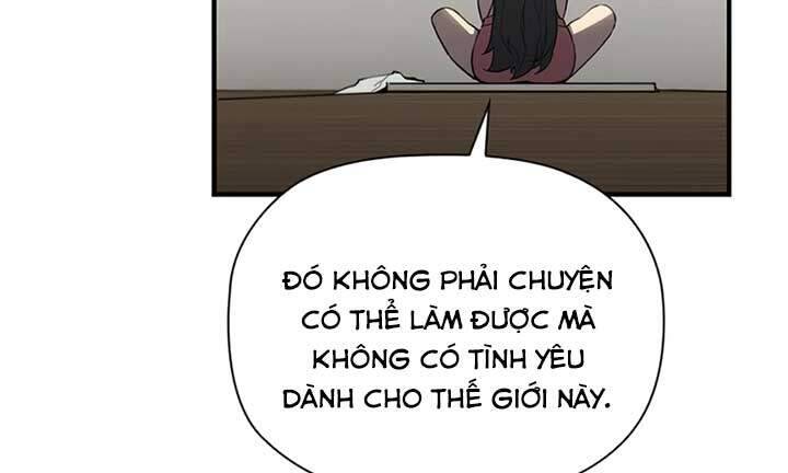 Khát Vọng Trỗi Dậy Chapter 85 - Trang 112