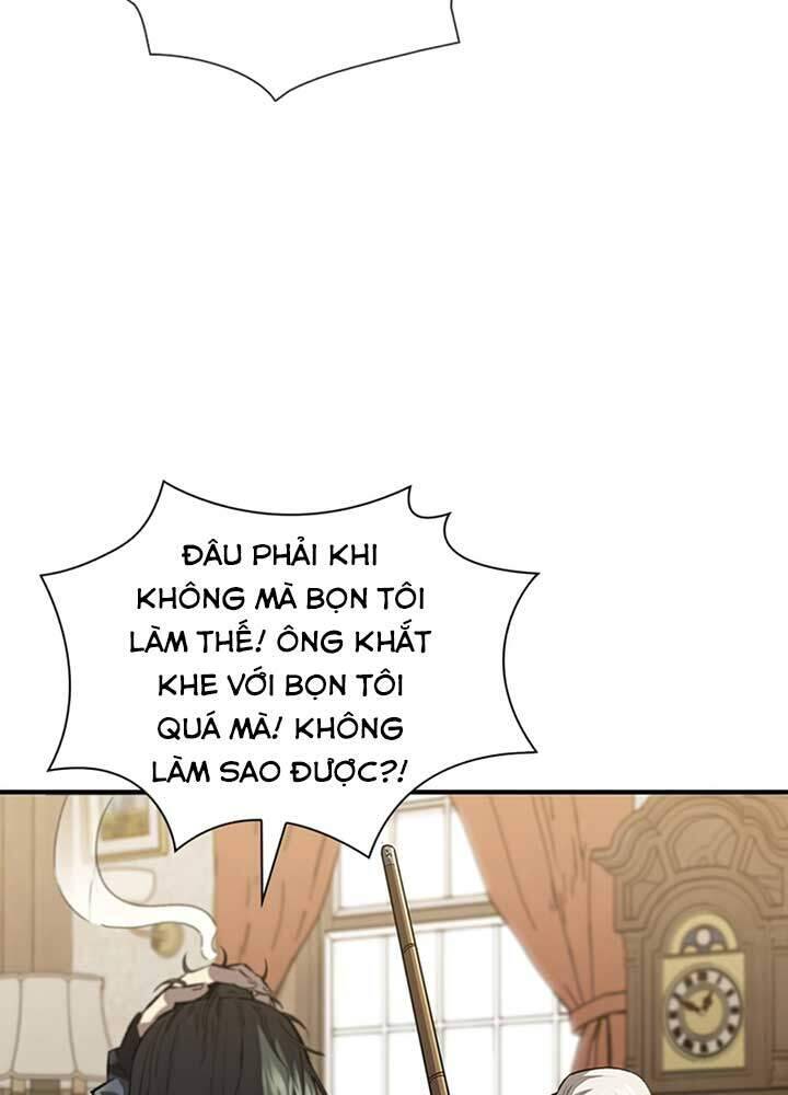 Khát Vọng Trỗi Dậy Chapter 85 - Trang 37