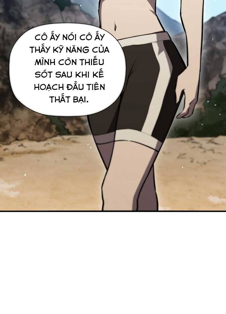 Khát Vọng Trỗi Dậy Chapter 88 - Trang 14