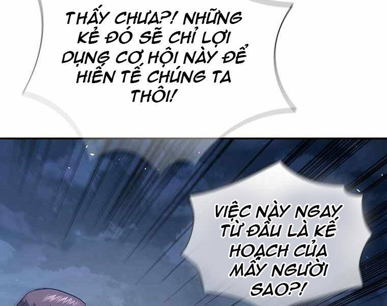 Khát Vọng Trỗi Dậy Chapter 101 - Trang 130